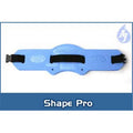 Blue Water Exercise Belt J97926