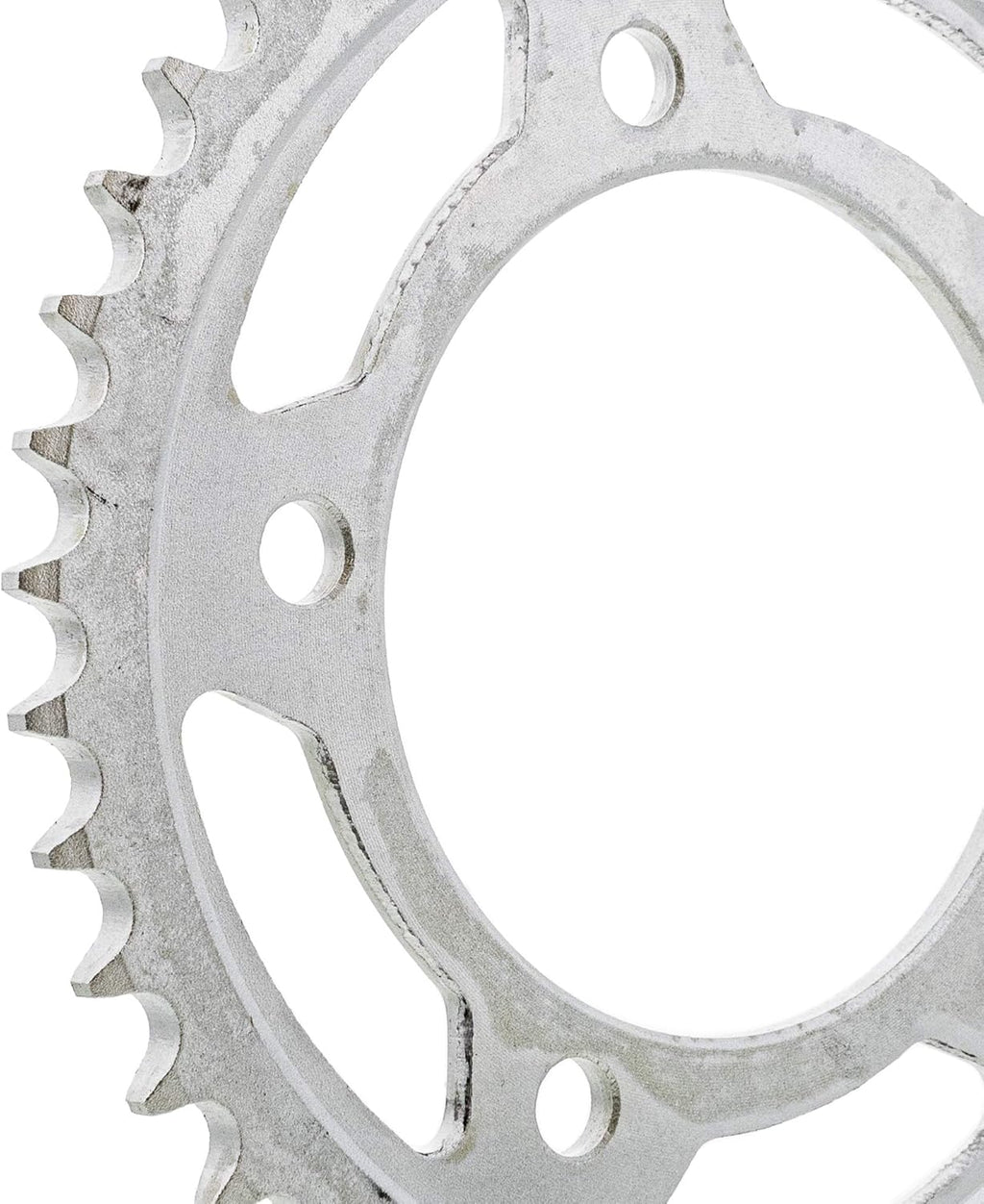 42 Tooth Rear Drive Sprocket Pack of 2 B7349