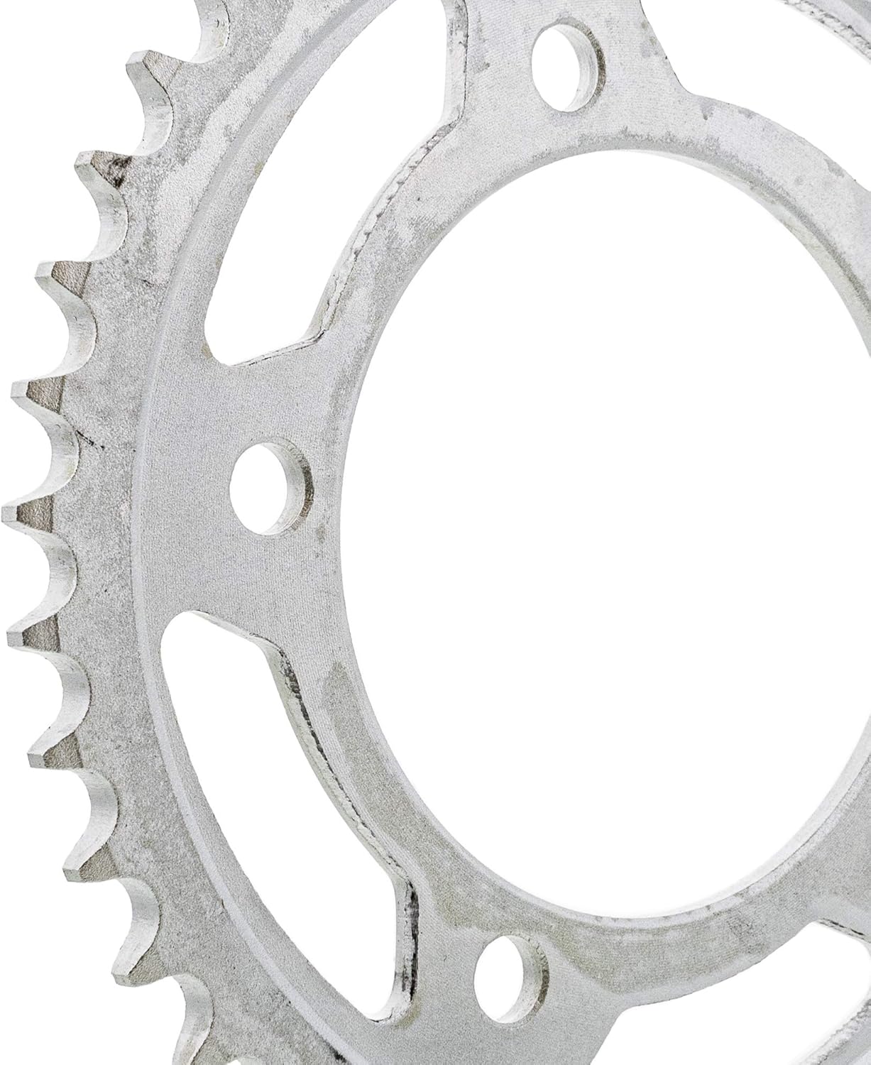 42 Tooth Rear Drive Sprocket Pack of 2 B7349