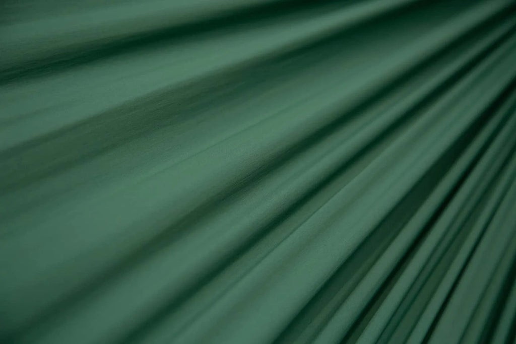 Spruce Green Hammock S63594