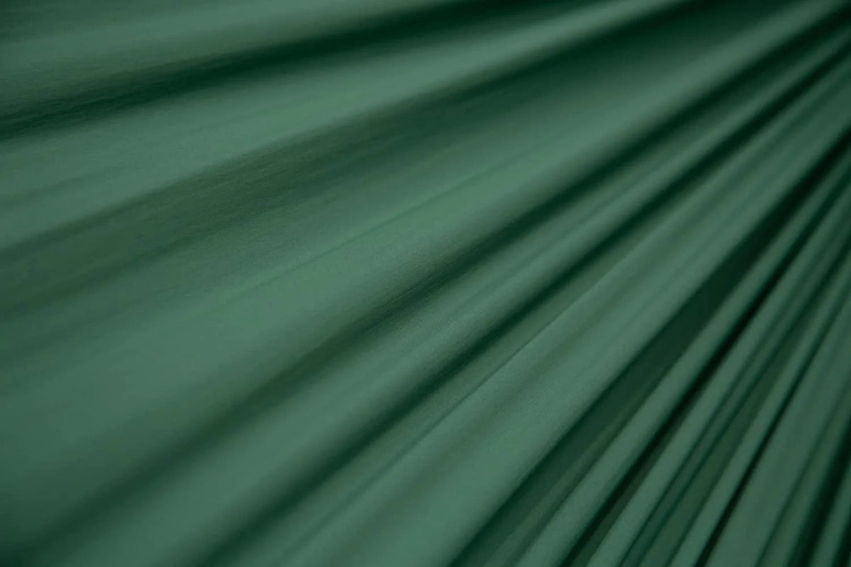 Spruce Green Hammock S63594