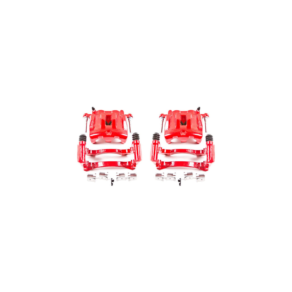 Brake Calipers X680