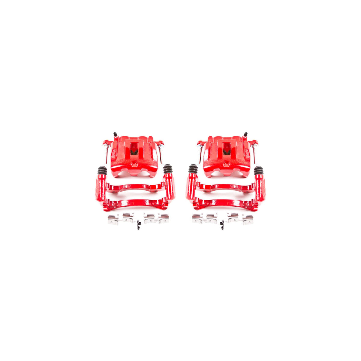 Brake Calipers X680