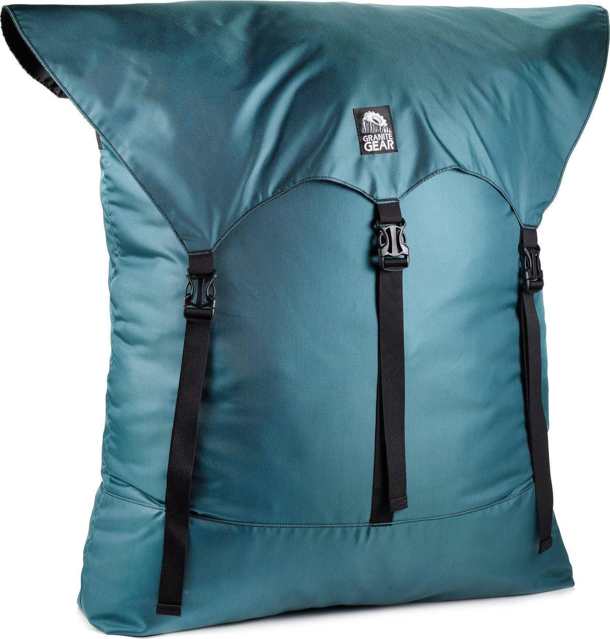 Smoke Blue Portage Pack M328