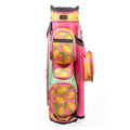 Golf Cart Bag G460049