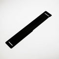 Toe Kick Plate K48555