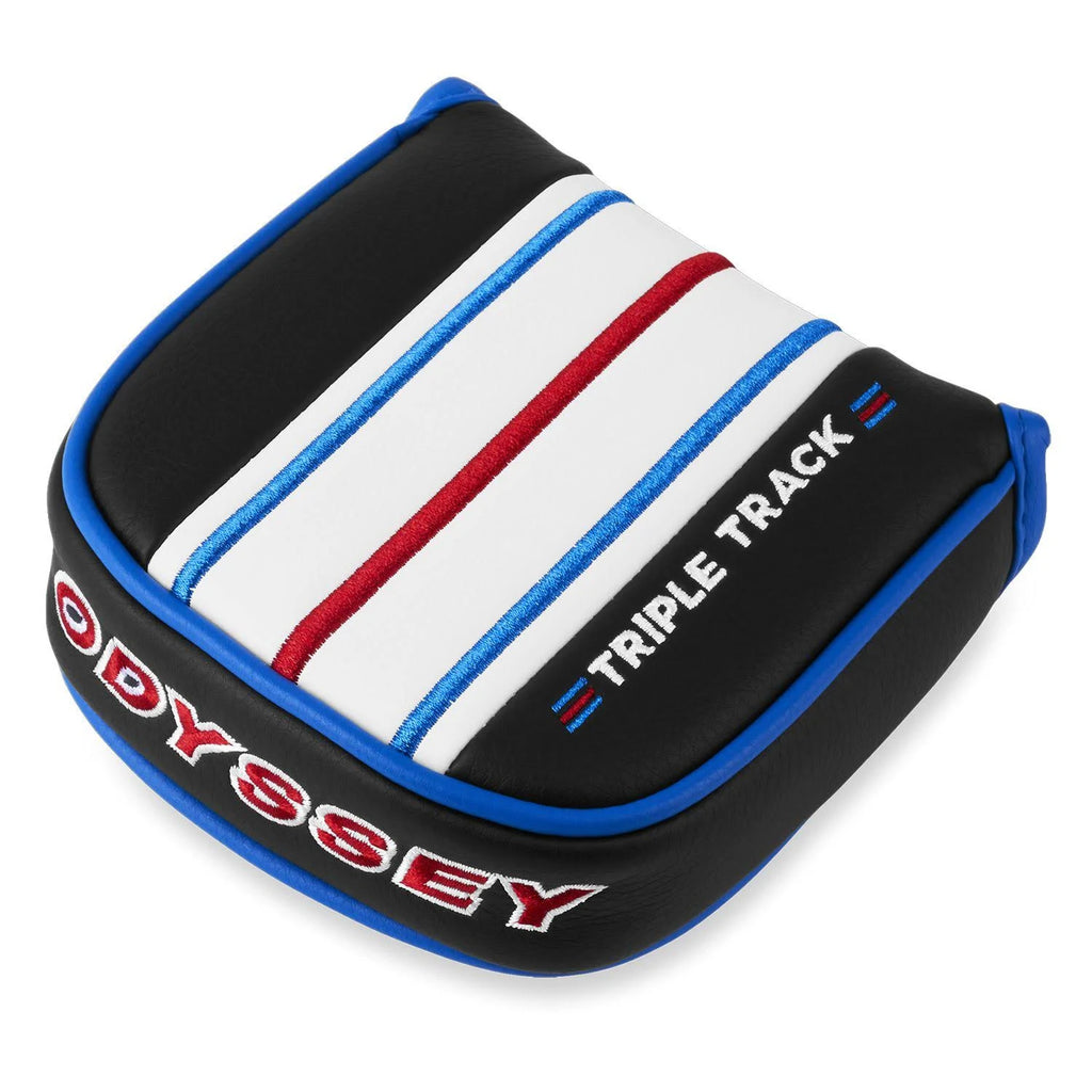 Triple Track Ten Putter P7834
