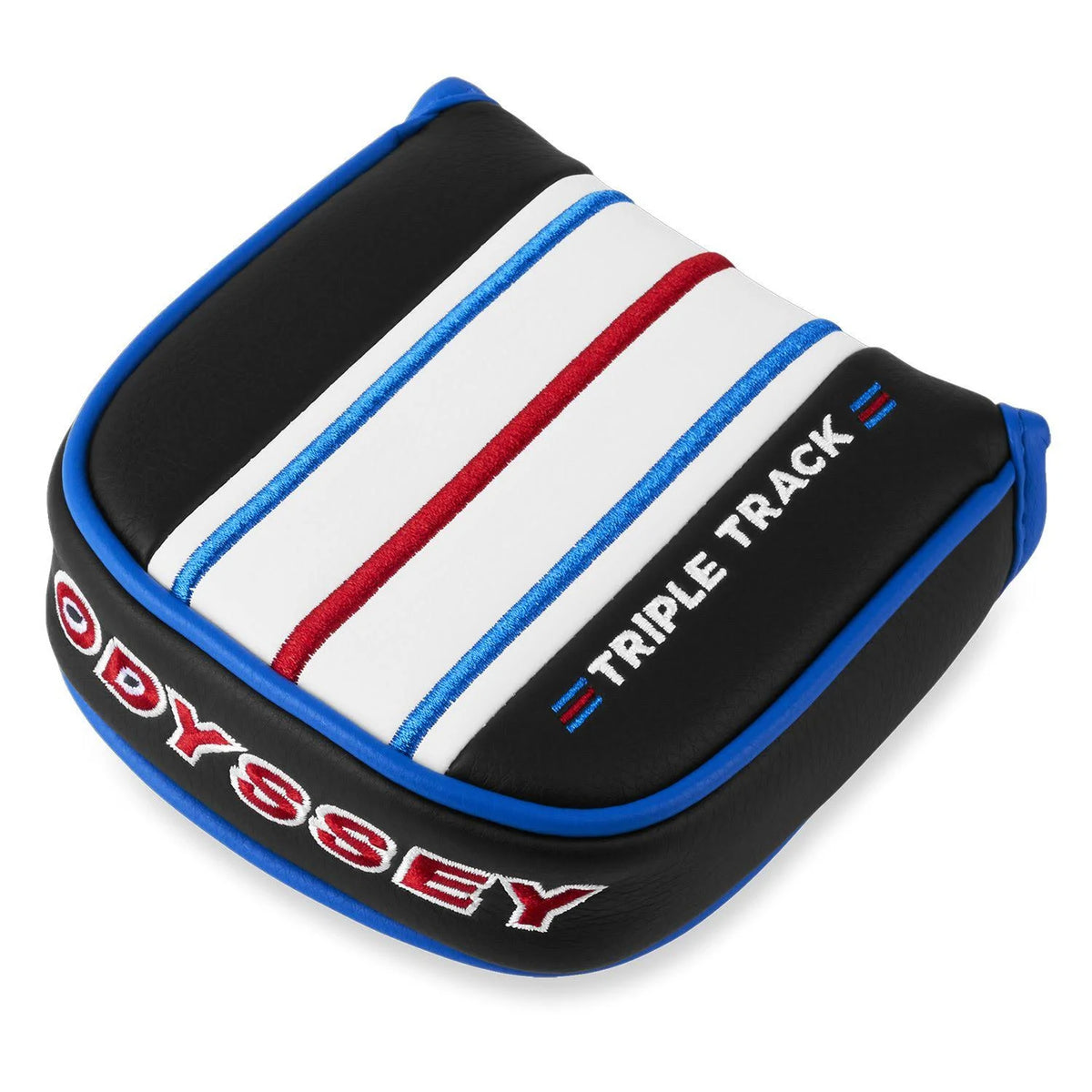 Triple Track Ten Putter P7834