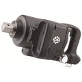 1-Inch D-Handle Air Impact Wrench V381