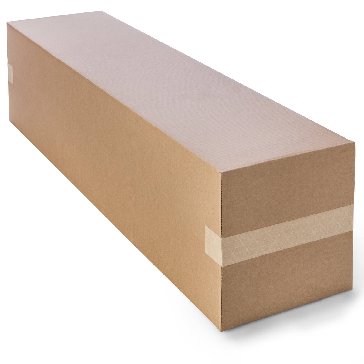 10-Inch Full-Size Gel Foam Mattress Set K55551