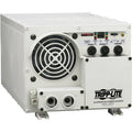 RV Inverter / Charger with Hardwi Y8494