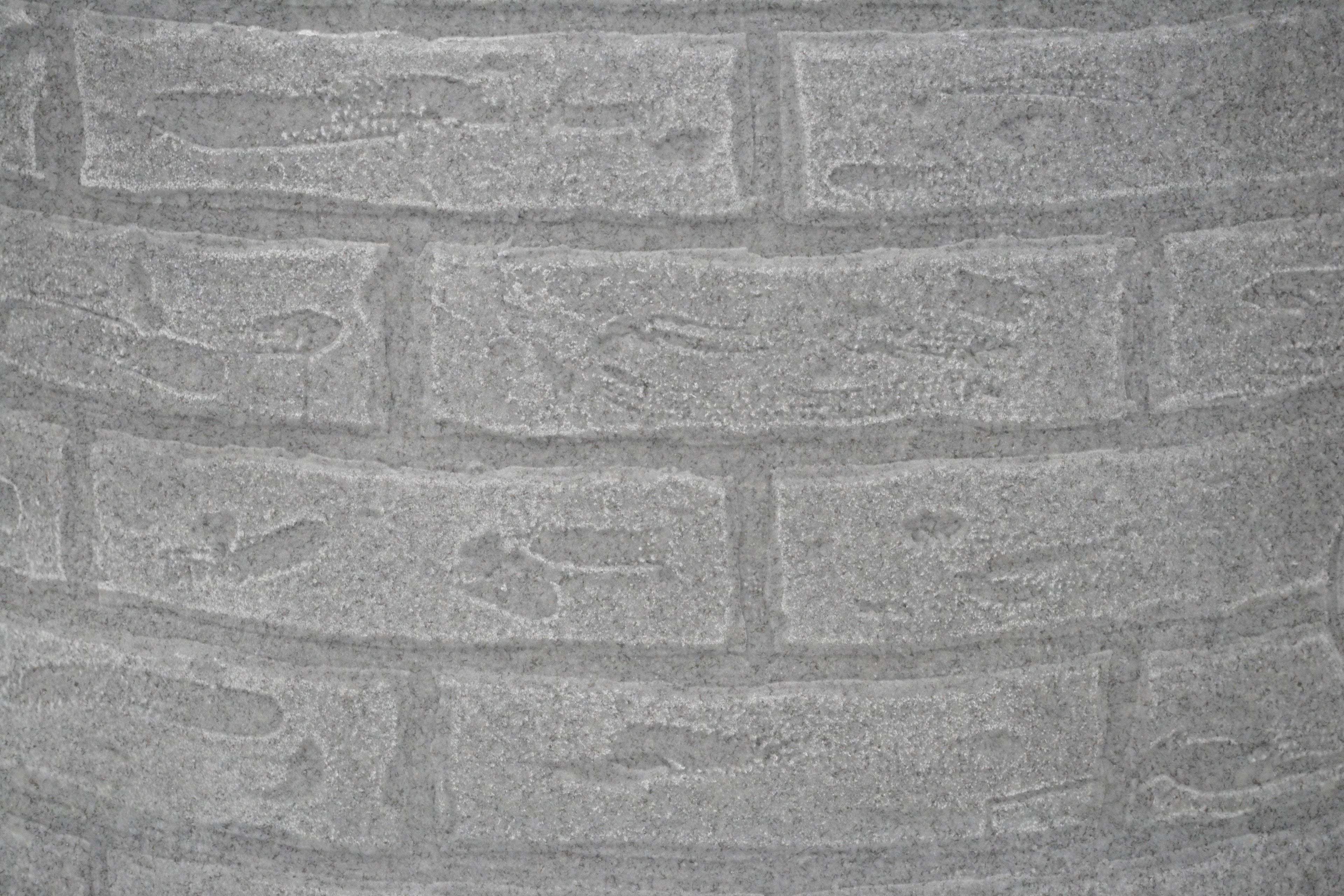 Slate 50 Gallon Rain Saver O768724