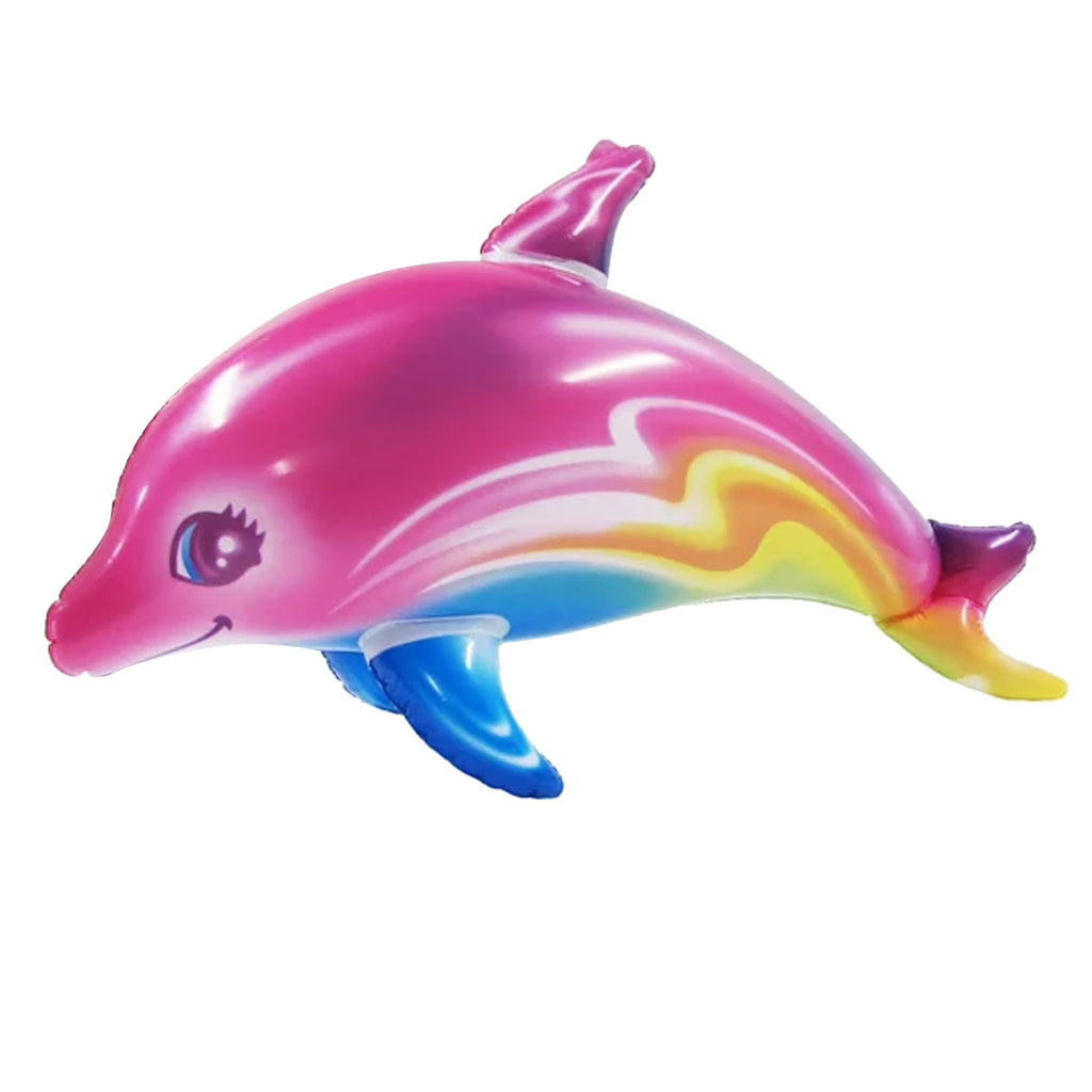 Inflatable Pool Toy N96520