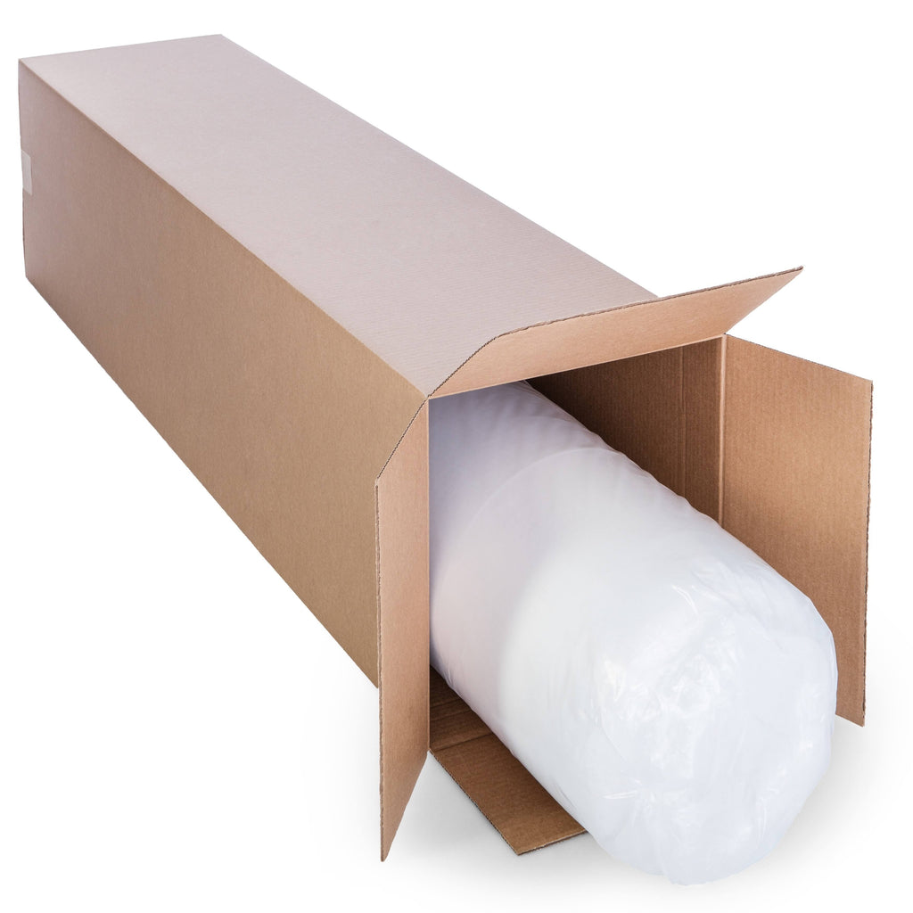 10-Inch Full-Size Gel Foam Mattress Set K55551
