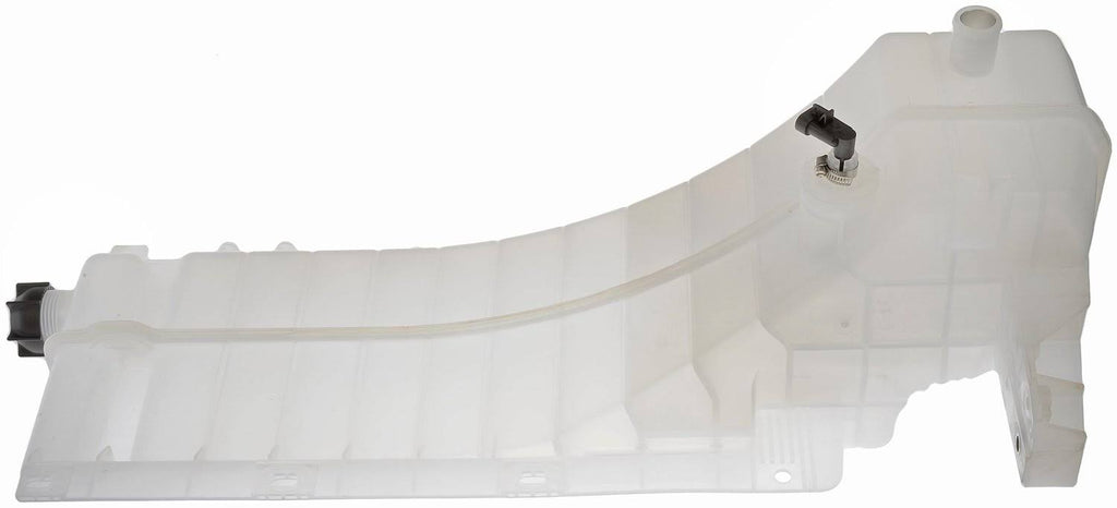 Coolant Reservoir S7686