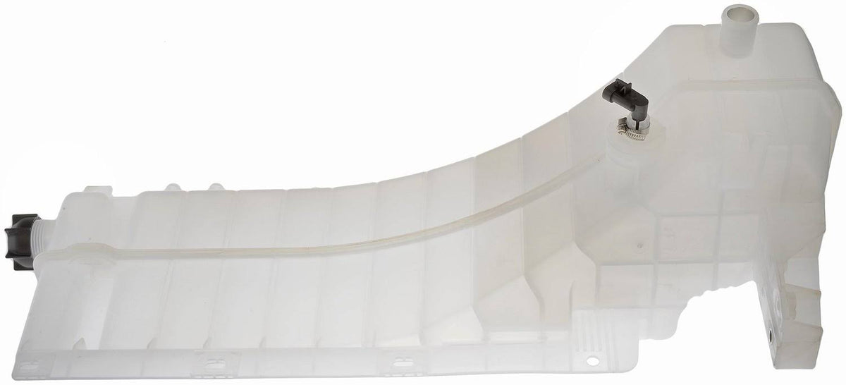 Coolant Reservoir S7686