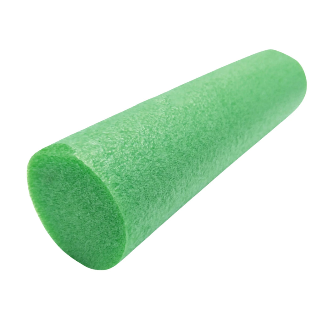 2.8 x 52 Inch Foam Pool Noodles J72931