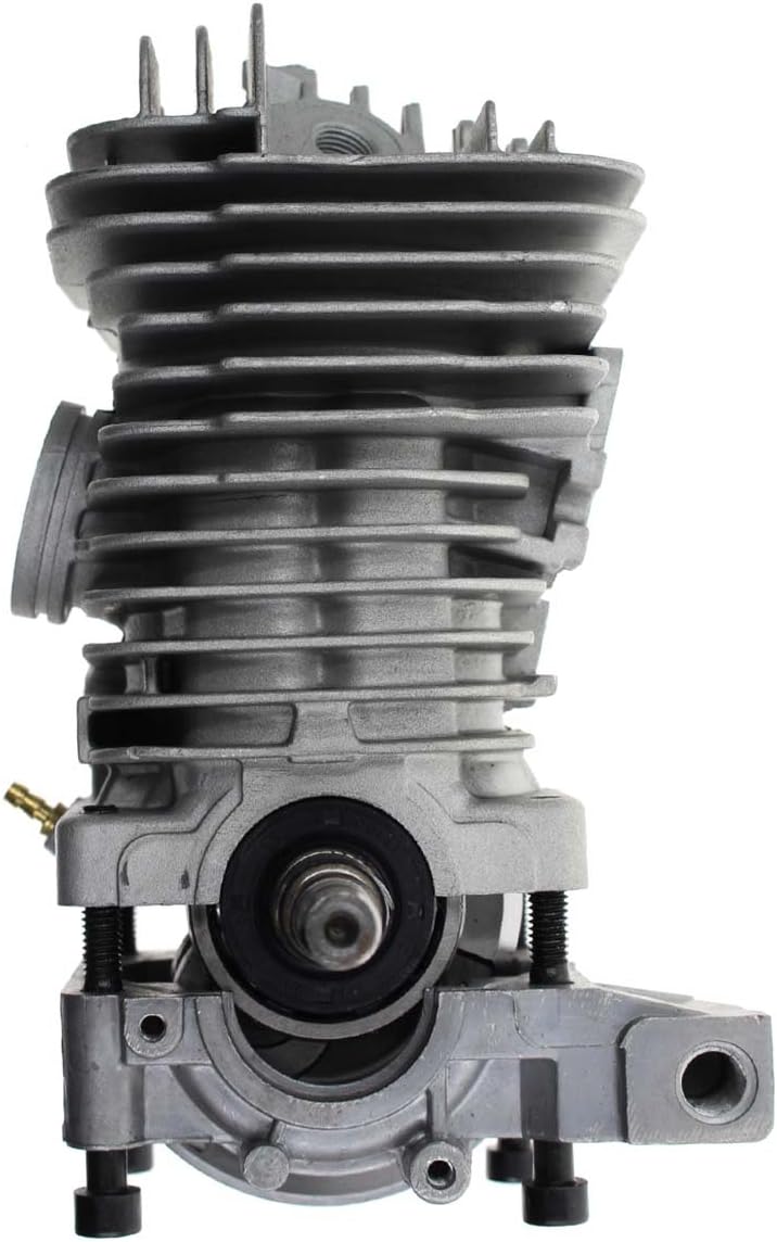 49mm Cylinder Piston Assembly for Chainsaw F861845