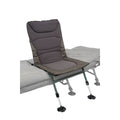 Adjustable Chair P642