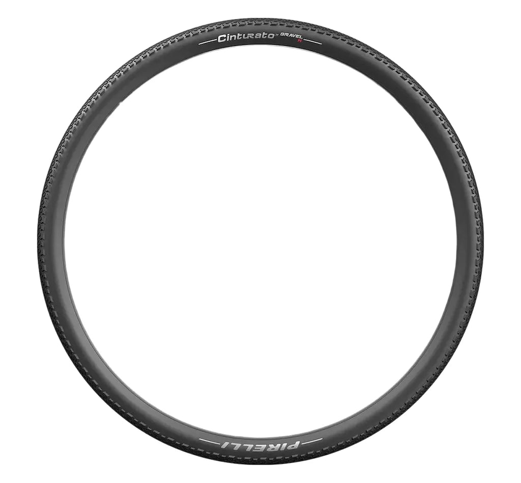 Gravel Bicycle Tire (2) T972