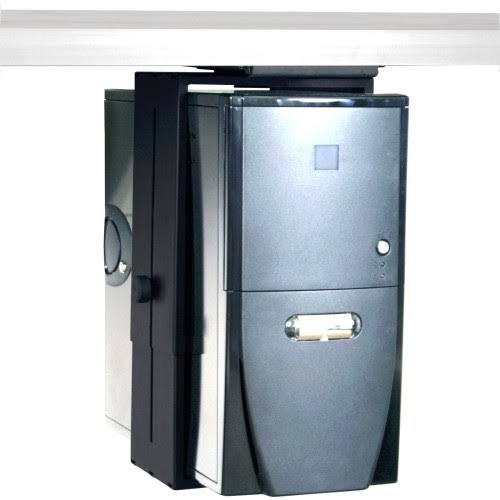 CPU Holder X35203
