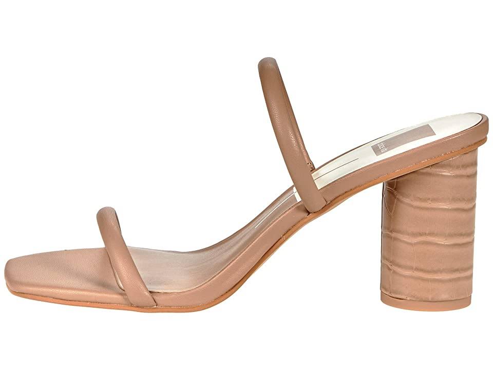 Cafe Multi Stella High Heels N422063