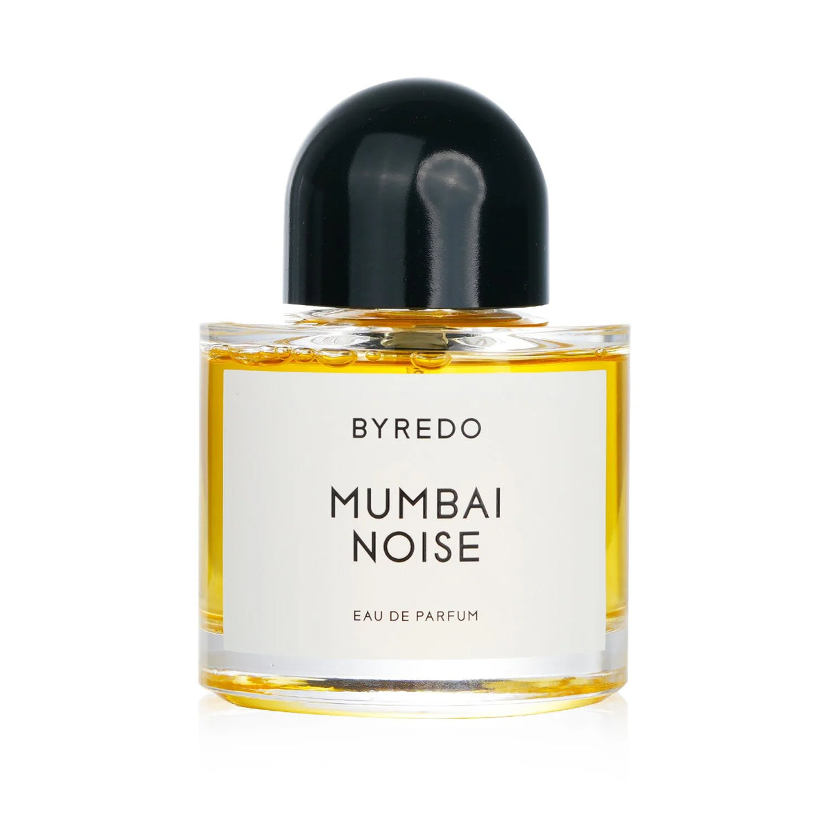 Eau De Parfum Spray 100ml V4147