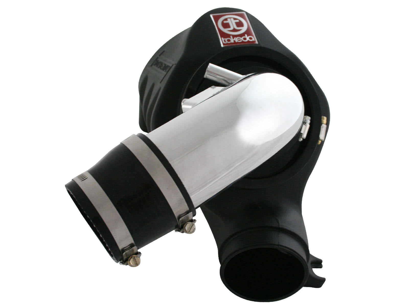 Pro Dry S Air Intake System J7597