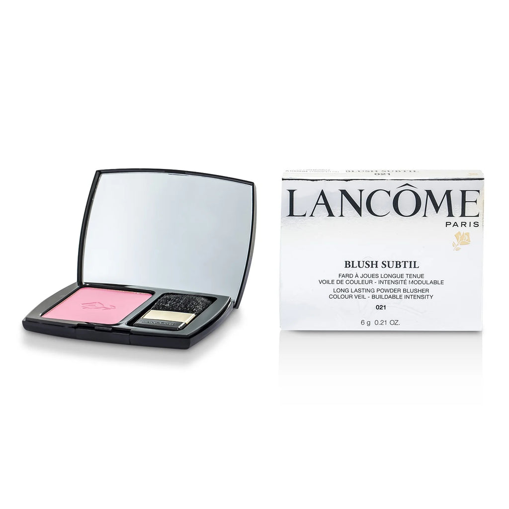 Blush Subtil 5.1g K4004