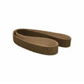 Low Stretch Surface Conditioning Belt, 4 in W x 132 in L G8177