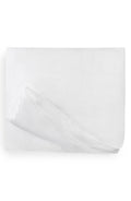 White Twin Duvet Cover F795270