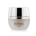 Cellular Performance Cream 40ml J3537