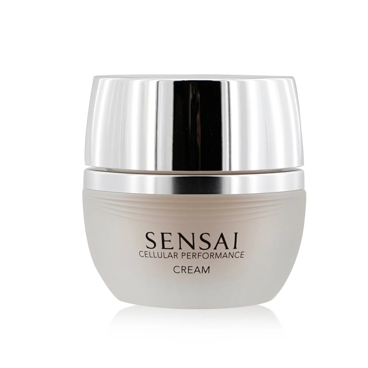 Cellular Performance Cream 40ml J3537