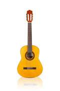 3/4 Size Classical Guitar P6155