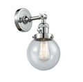 1 Light Sconce G680134