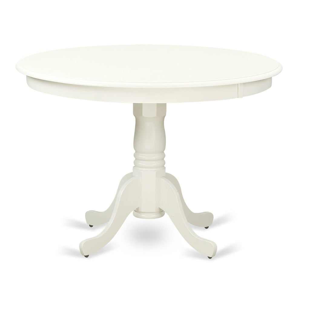 3 Piece Kitchen Table Set P86292