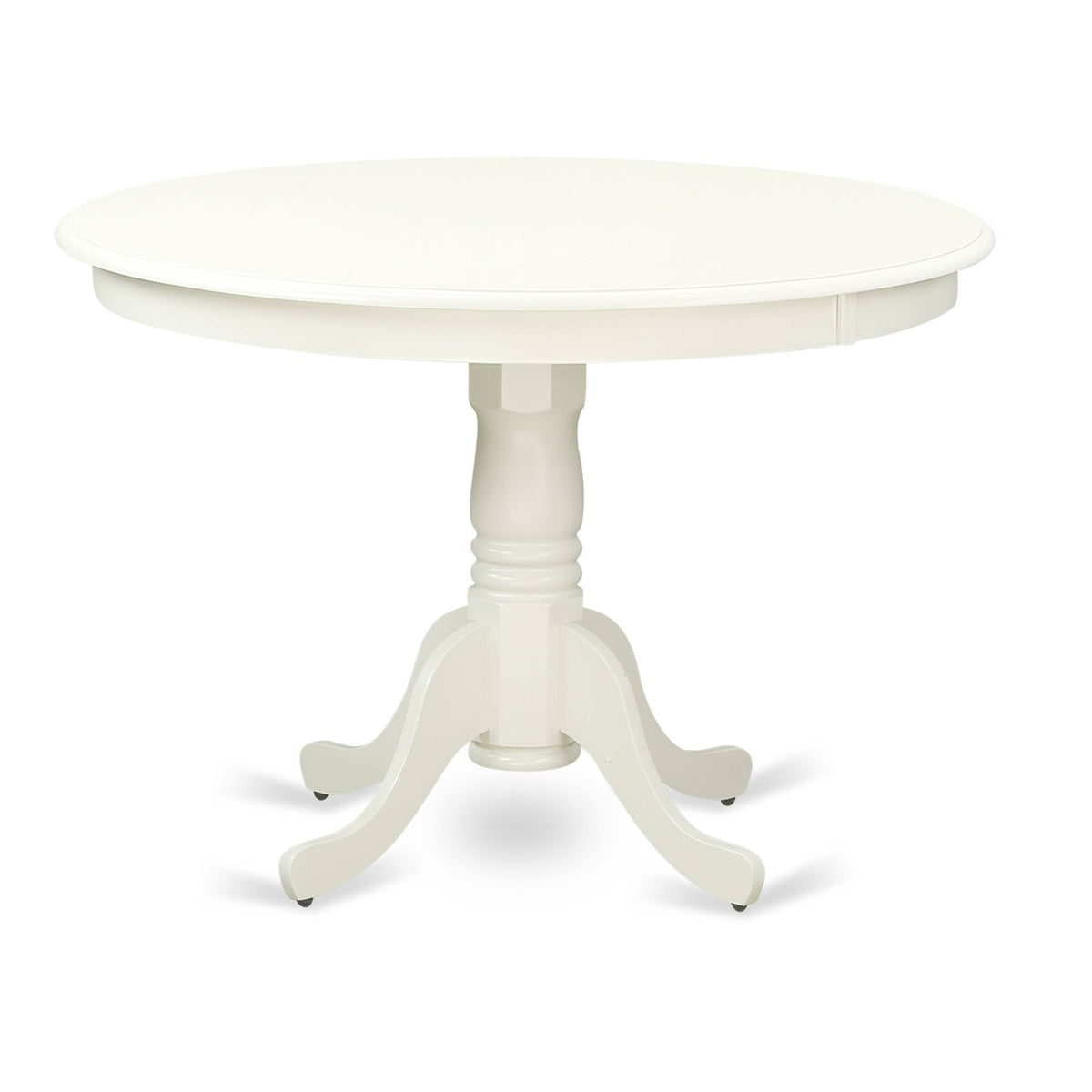 3 Piece Kitchen Table Set P86292
