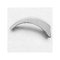 Polished Gold Tub Spout O208440