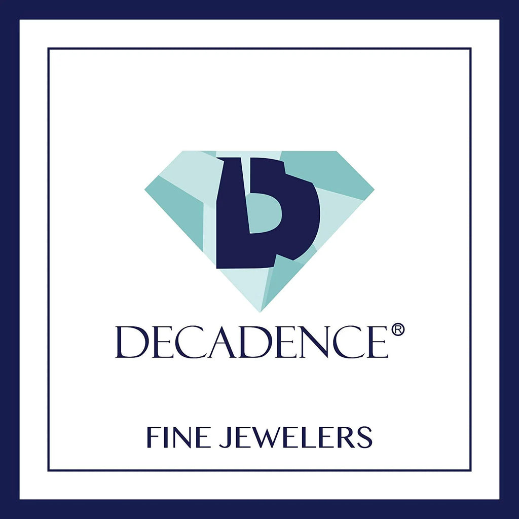 14K Yellow Solid Gold High Polished Diamond Cut Circle Screw Back Stud Earrings E253904