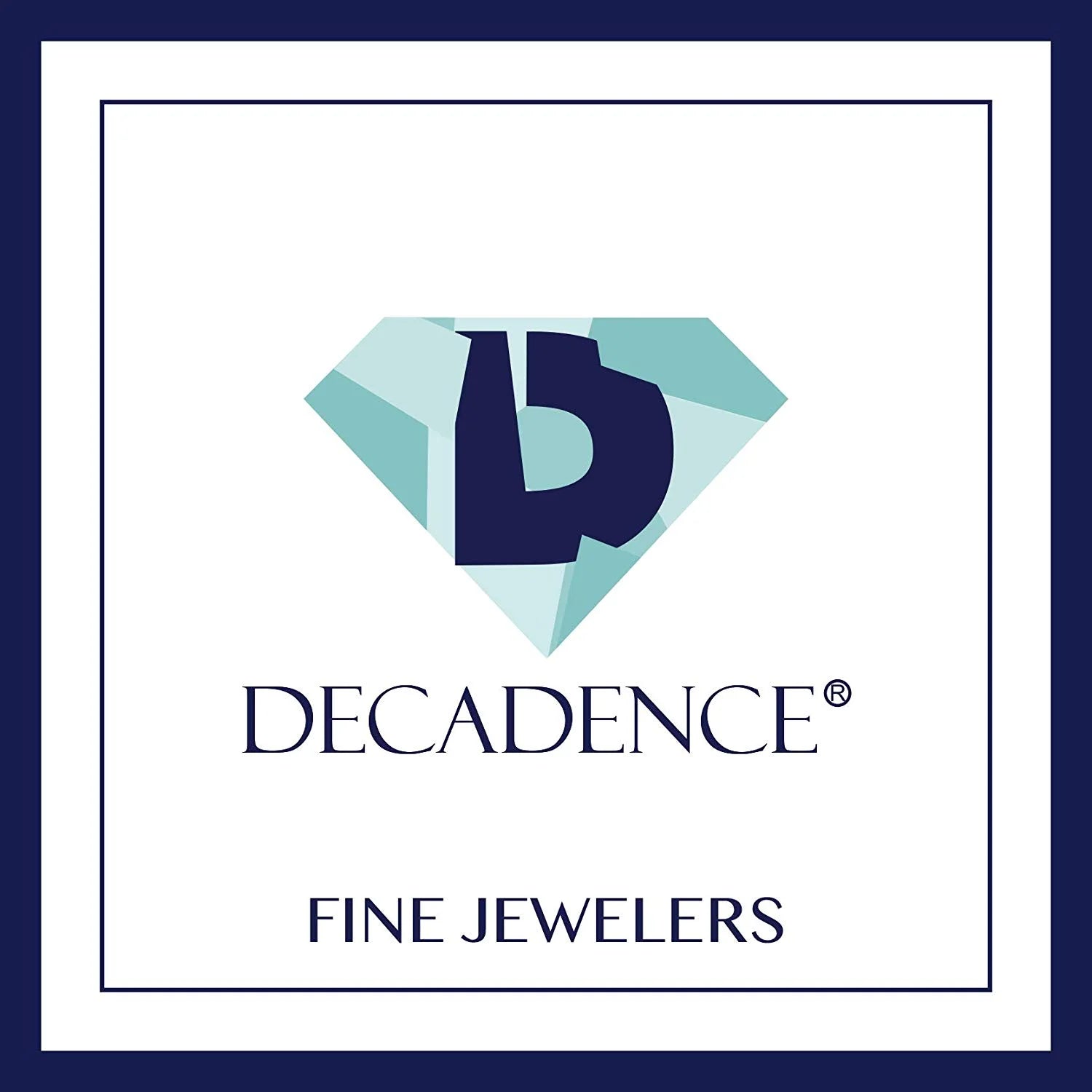 14K Yellow Solid Gold High Polished Diamond Cut Circle Screw Back Stud Earrings E253904