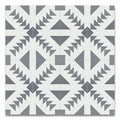 Cement Patterned Wall & Floor Tile S602