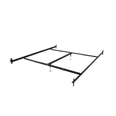 California King Hook on Bed Frame Z15468