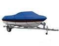 Boat Cover Z18685