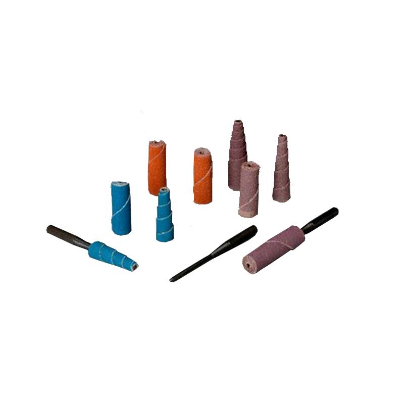 A/O Straight Cartridge Roll, 1-1/2 in x 2 in x 1/4 in, 100 per Case Z14754