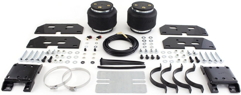 Air Suspension Kit B70482