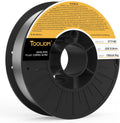 Flux Core Self-shielded Mig Welding Wire for Carbon Steel W46964