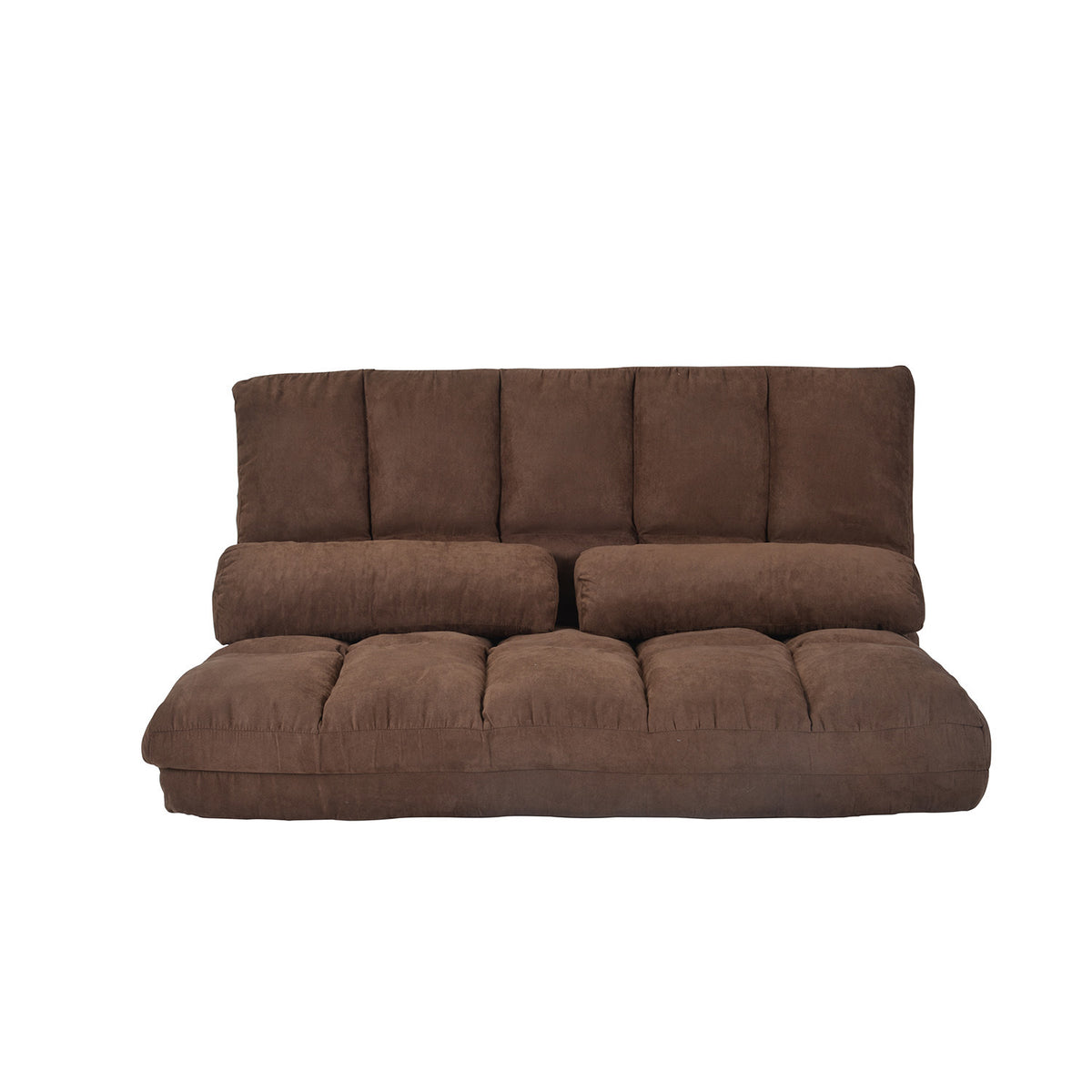Double Chaise Lounge Sofa Q489115