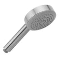 Antique Brass Handshower L37793