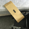 Bariatric Transfer Board V2303