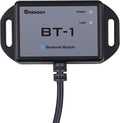 Bluetooth Module for Charge Controllers K903710